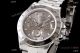 Best 1-1 Rolex Daytona JH Factory Swiss 4130 Chronograph Watch Copy Gray Face (3)_th.jpg